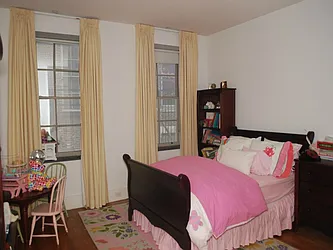 Rented by Sotheby's International Realty
