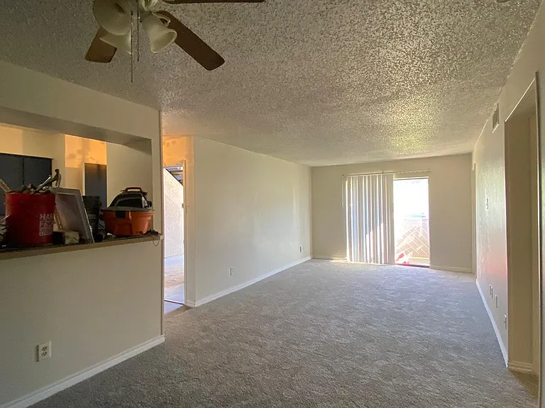 8110 Skillman St #1047H — Photo 14