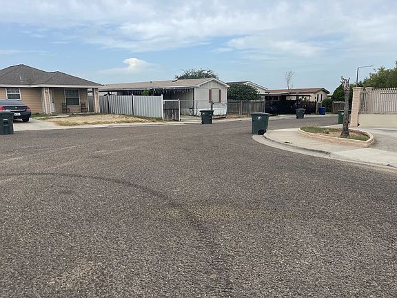 5th image of 3918 Sand Creek Ct