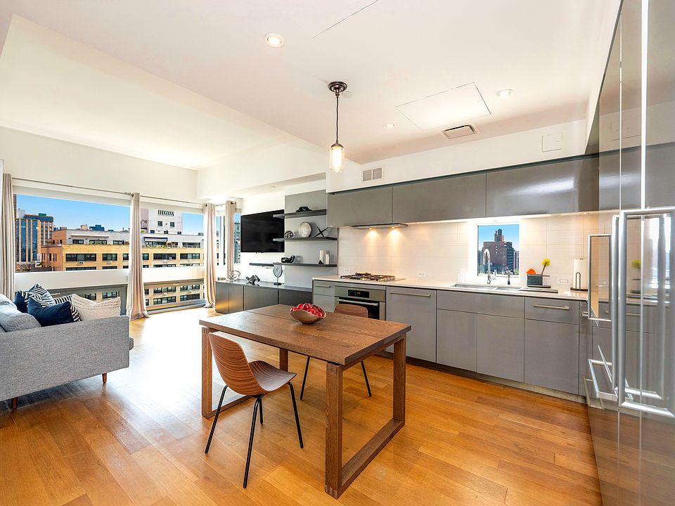 1st image of 123 3rd Ave APT 10C
