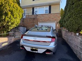 6 Maitland Pl, Garfield, NJ