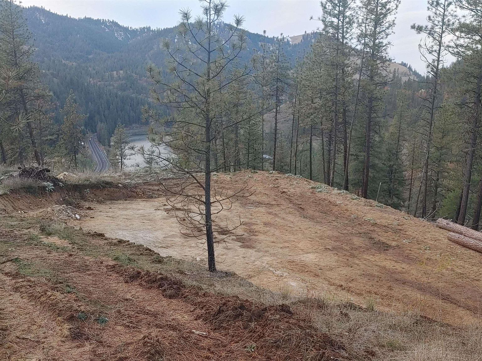 1324 Carrot Ridge Rd, Kamiah, ID 83536 Zillow