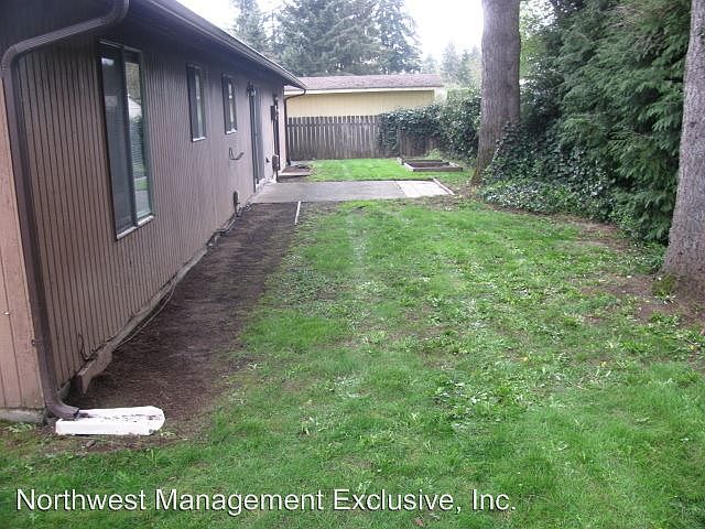 1st image of 3607 NE 123rd Ave