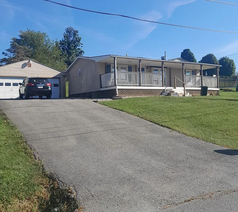 955 Beaver Dr