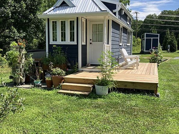 19 Tiger Lily Ln LOT 4