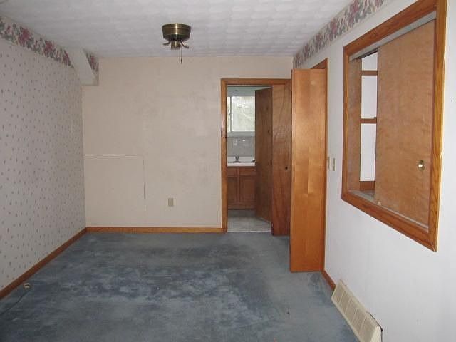 1st image of 2620 N Main St