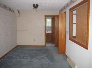 2620 N Main St, Dayton, OH 45405