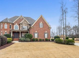 12775 Oak Falls Dr #0, Alpharetta, GA 30009