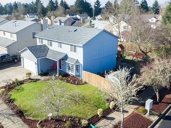 5th image of 227 SE 41st Ave