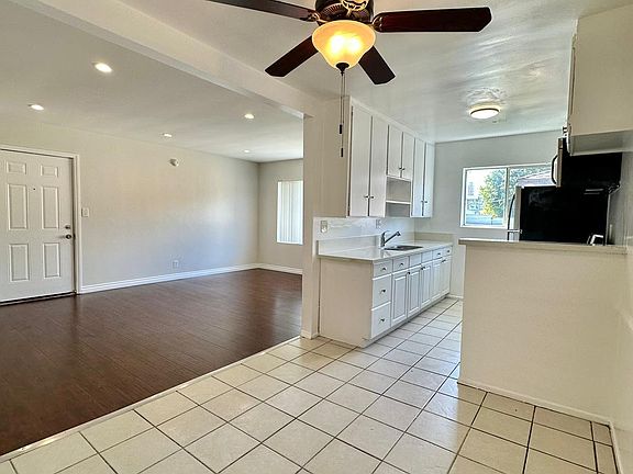 4th image of 5746 Waring Ave APT 6