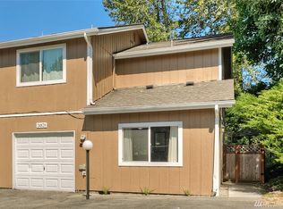 24820 145th Ln SE, Kent, WA 98042