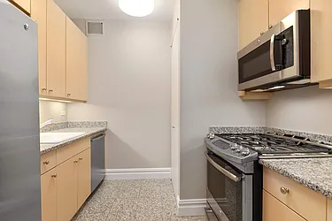 Rented by Sotheby's International Realty