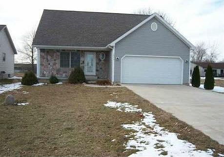 1st image of 10570 O Connel Dr
