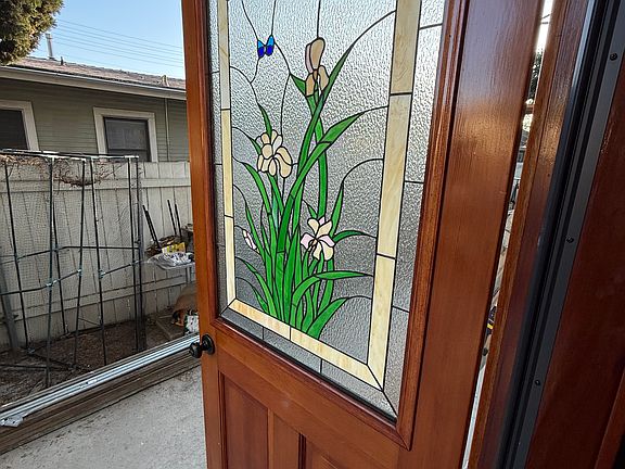 5th image of 1823 N Avenue 46