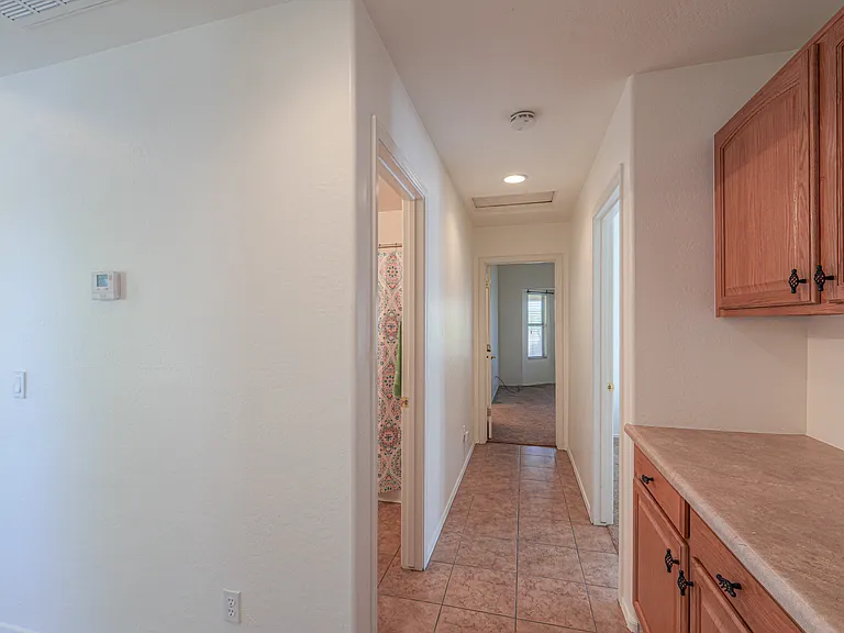 2350 E Santiago Trl — Photo 13