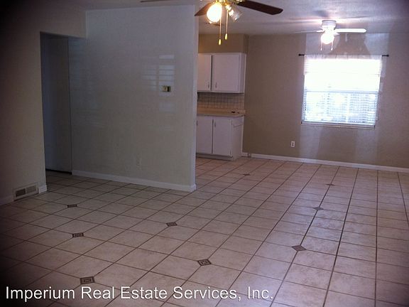 2nd image of 2630 57th St N
