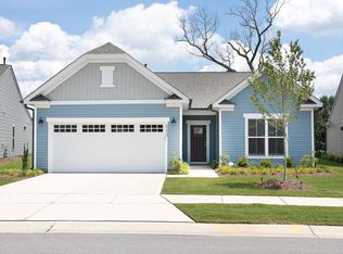 6205 Lakefront St, Durham, NC 27703