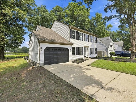 2nd image of 127 Baker Farm Dr