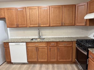 160 McKay Rd #A, Huntington Station, NY, 11746