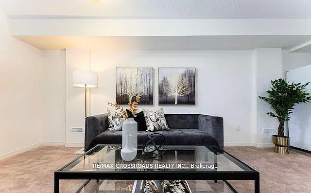 117 William F Bell Pkwy — Photo 8