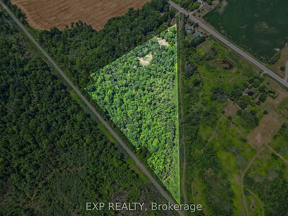 5th image of 5857 Glendon Dr