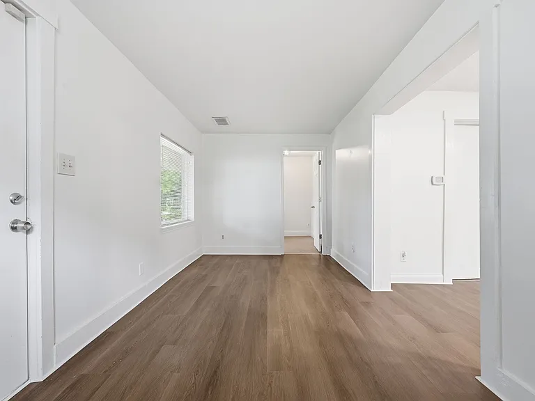 5107 Reed Ave — Photo 3