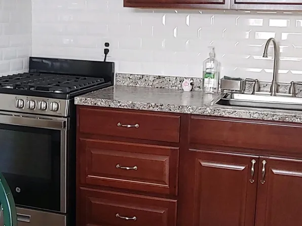 66 Elm St, North Arlington, NJ 07031