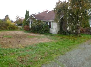 4001 152nd St NE, Marysville, WA 98271