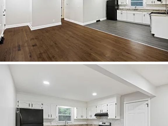5th image of 7708 Peppercorn Ln