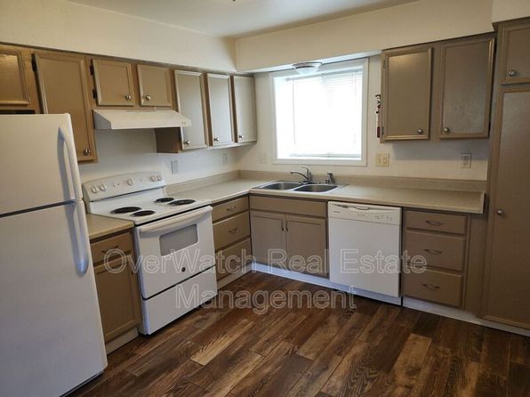 4200 Florina St APT 2