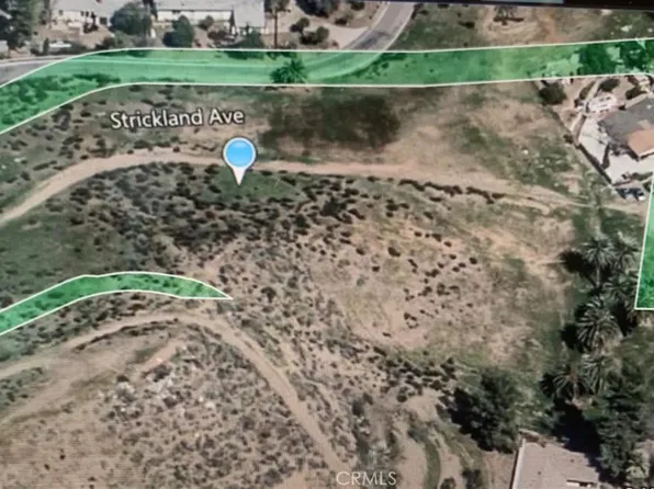 0 Kee Ave Lot 9, Lake Elsinore, CA 92530