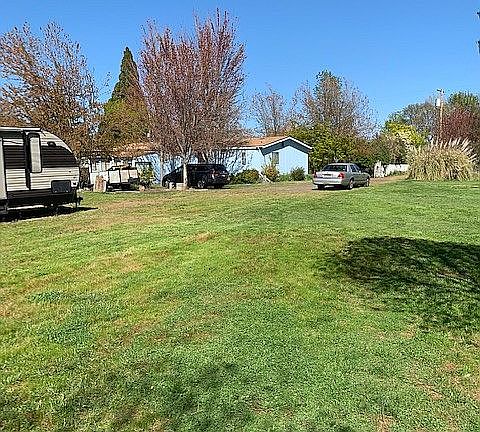 5th image of 1304 Orchard Home Dr