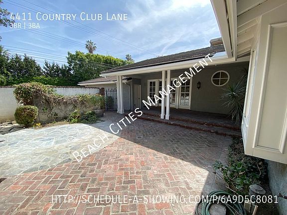 5th image of 4411 N Country Club Ln