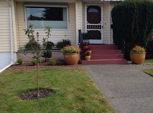 2304 Nipsic Ave, Bremerton, WA 98310