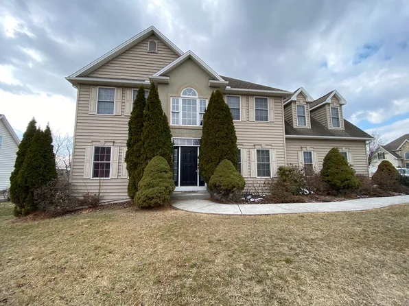 145 Long Vw, Carlisle, PA 17013