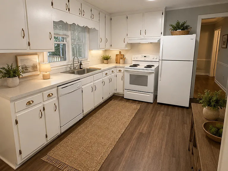 2619 Central Ave — Photo 3