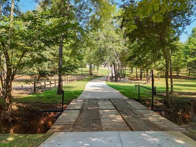 502 Lost Crk, Whitehouse, TX, 75791