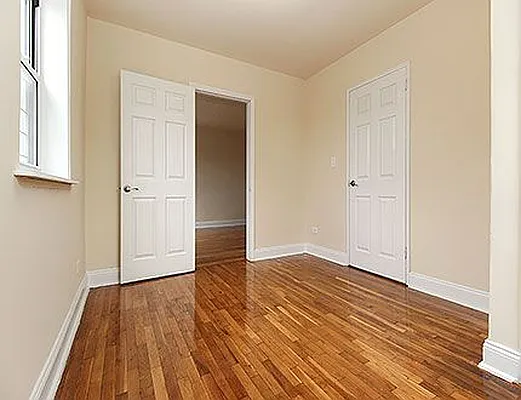 Rented by SW Queens Mezzanine | media 9