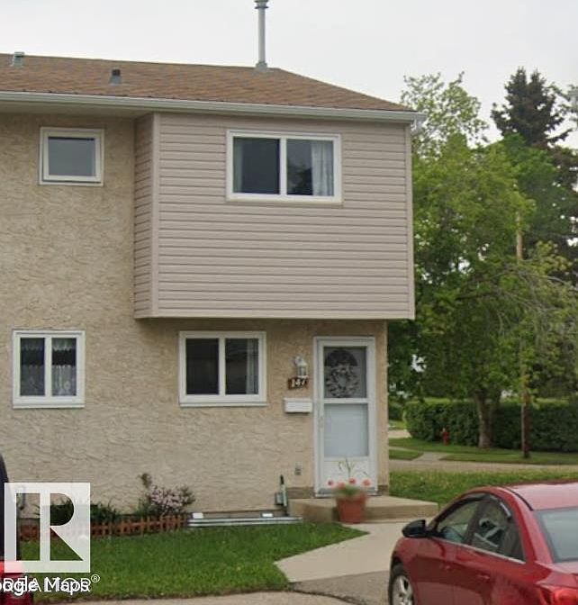 1st image of 5231 51st St #147