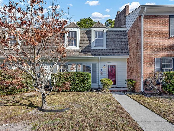 2nd image of 4937 Marlin Court