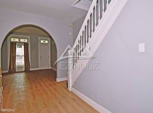 111 S Collins Ave, Baltimore, MD 21229