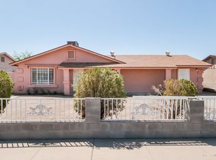 4815 W Granada Rd, Phoenix, AZ 85035