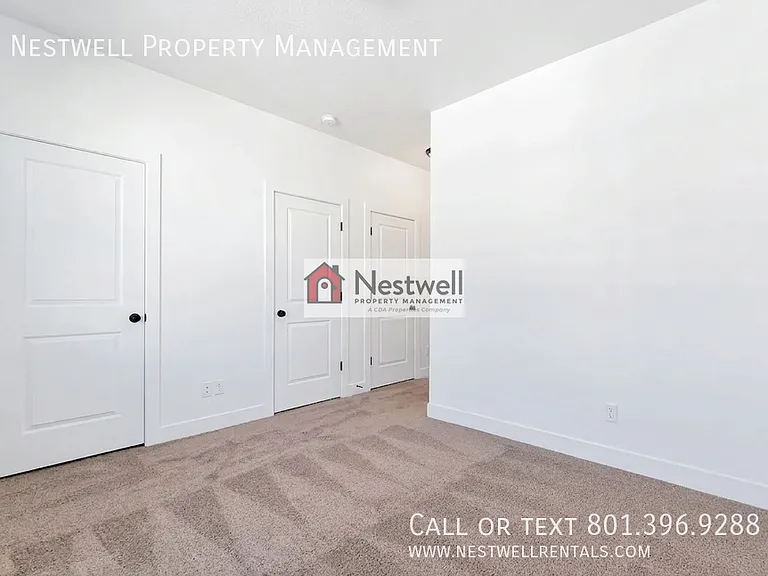 7946 S 5440 W — Photo 18