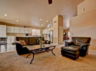 3919 W Charter Oak Rd, Phoenix, AZ 85029