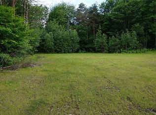 135 Tanner Rd, Parish, NY 13131
