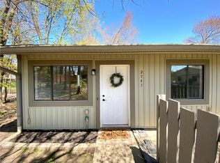 2743 Mull Ave #3 C, Copley, OH 44321