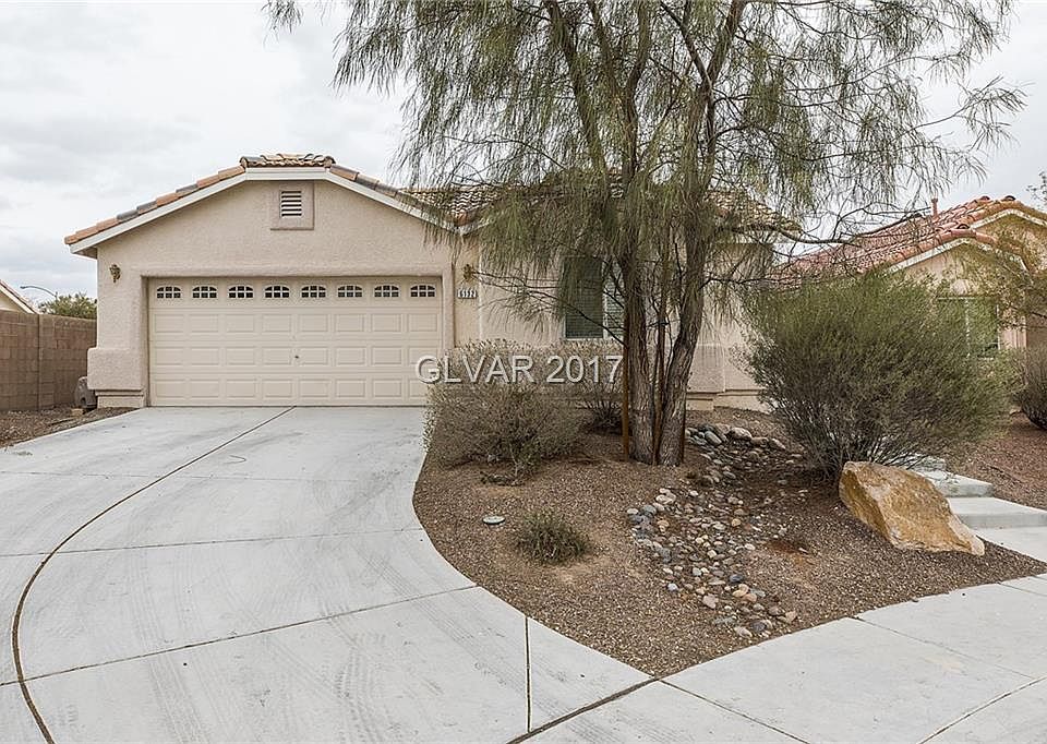 1st image of 6132 Alderley Ct