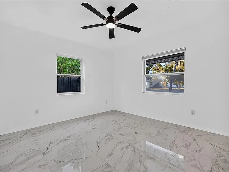2801 45th St S — Photo 15