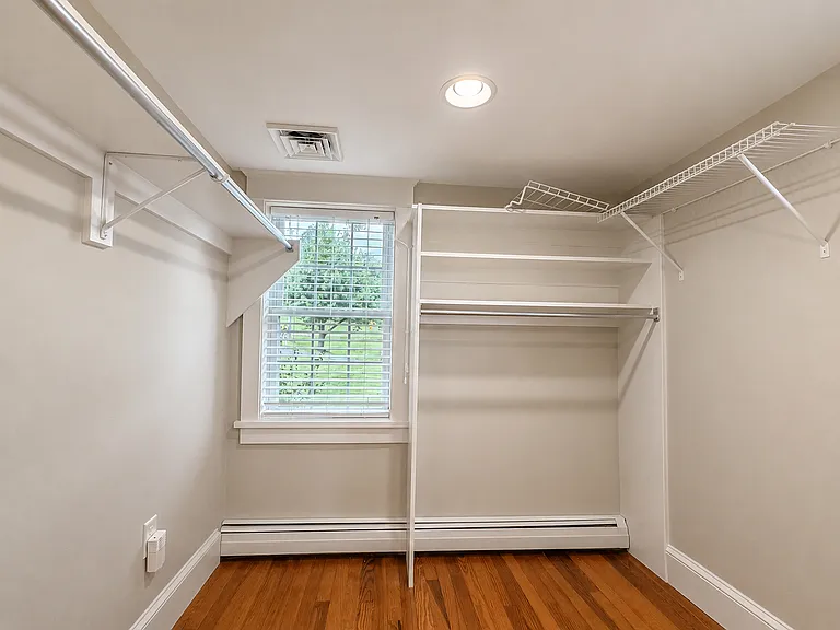 1592 Old Line Rd — Photo 16