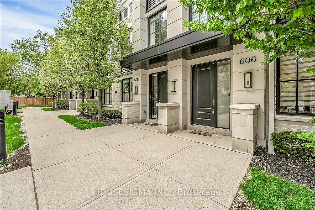 4 bed, $4,200 — Photo 4